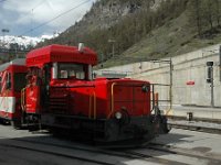 Tm 2-2 73 (1972-1980)